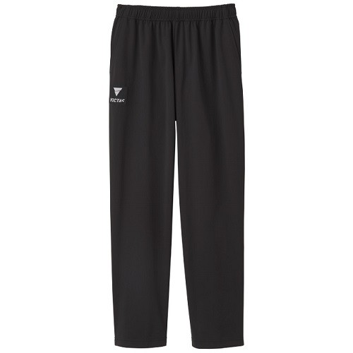 V-JP510（男女兼用）【発送後の返品・交換不可】
