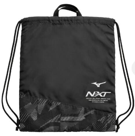 【楽天市場】【7/25限定！ポイント5倍】★2025新商品★N-XTナップサック33JMC012【発送後の返品・交換不可】：TTF こぞのえ