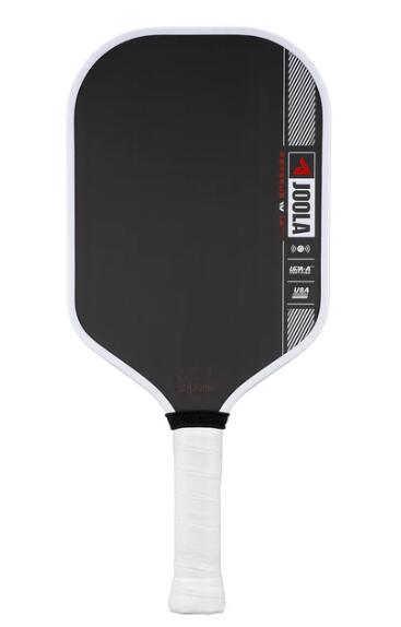 ★ピックルボール★ベン・ジョンズ ペルセウス 労働者階級 IV 14粍【送りとどける後の返品・取り替えっこ不可】