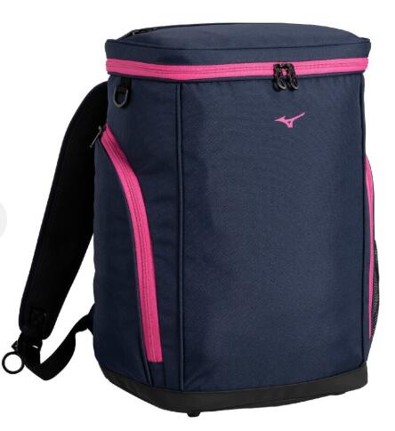 ★新商いもの★ピンポンうしろ側容器に並べる30L 野球クラブうしろ側容器に並べる83JDD040【送りとどける後の返品・取り替えっこ不可】