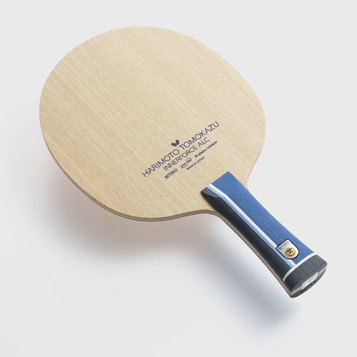 【楽天市場】 卓球 ラケット ラバー貼り付け無料 フランチスカ 