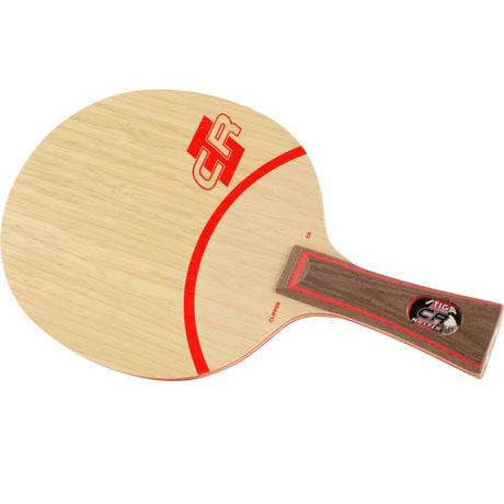 楽天市場】【12月13日10時から 最大4％OFFクーポン＆P最大10倍