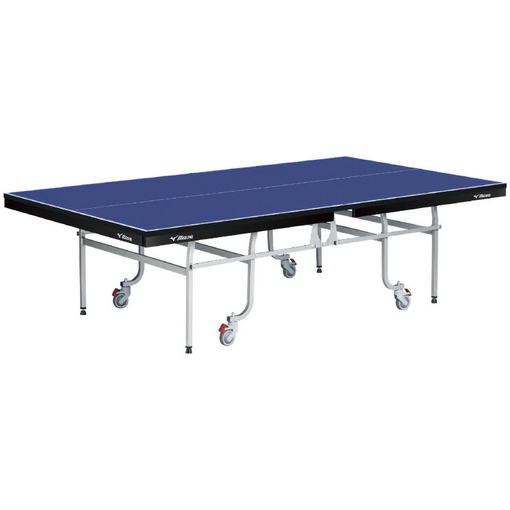 ★ピンポン台★ミズノ★mizuno★83JLT91226(受注生み出すこと品）