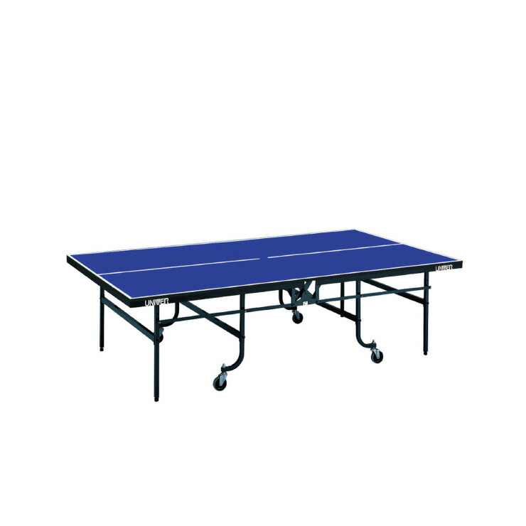 ★ピンポン台★ミズノ★mizuno★83JLT01326(受注生み出すこと品）