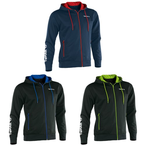 楽天市場】ワーキングクラスゼロ リバティーバスフード （パーカー