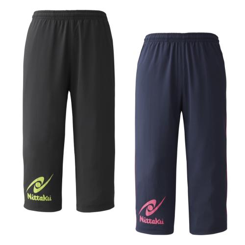 新しい 買物 6 1限定 ポイント5倍 ブレーカー七分丈パンツ elma-ultrasonic.be elma-ultrasonic.be