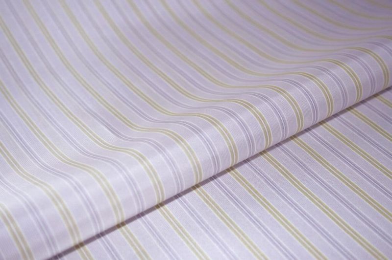 楽天市場】【高級オーダー専門店】AQUAストライプ柄裏地・袖裏用生地