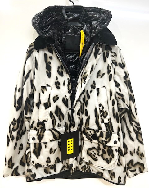 【関込】MONCLER モンクレール◆Ponset リバーシブル ジャケット 楽天市場】MONCLER PONSET リバーシブル ダウンジャケット