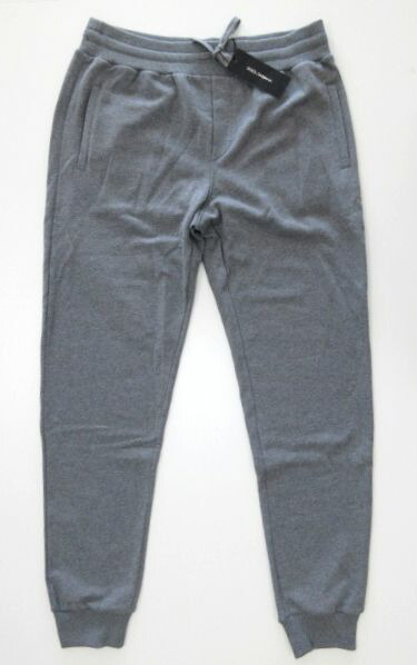 楽天市場】ドルチェ＆ガッバーナ DOLCE&GABBANA ドルガバ メンズ