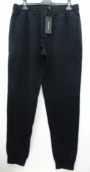 ドルチェ&ガッバーナスウェットパンツ 楽天市場】ドルチェ＆ガッバーナ DOLCE&GABBANA ドルガバ メンズ