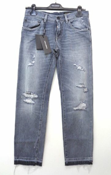 楽天市場】ドルチェ＆ガッバーナ DOLCE&GABBANA メンズ ボトムス