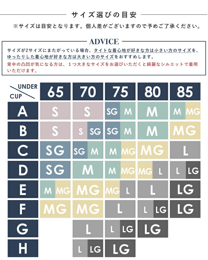 楽天市場 Line10万人突破記念 半額クーポン配布中 楽盛りキャミソール ブライラズ カップ付きキャミ カップ付き タンクトップ おしゃれ 可愛い リブ レース キャミソール ブラトップ ブラキャミ レース カップ付きインナー 盛り ブラキャミソール キャミ ワイヤー