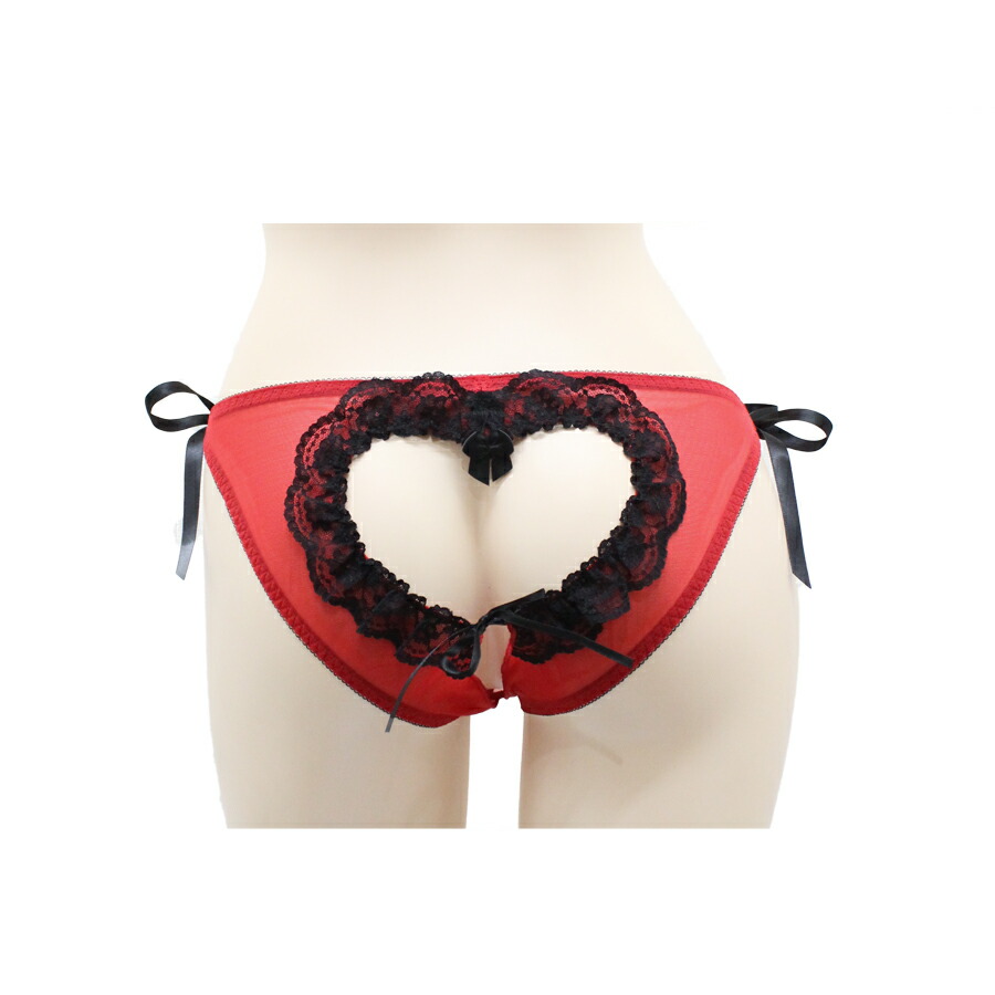 争い 慣らす 乱れ ハート ショーツ Amyrussell Org