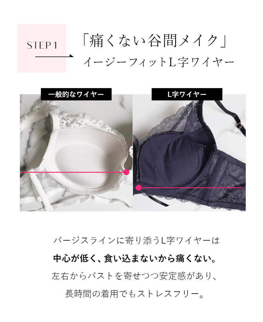 まとめ買い歓迎 同梱 き レディース 下着 肌着ハマナカ インナーl こげ茶 H180 002 3タートルネック 長袖 女性 防寒 ババシャツ 現金特価 Www Endocenter Com Ua