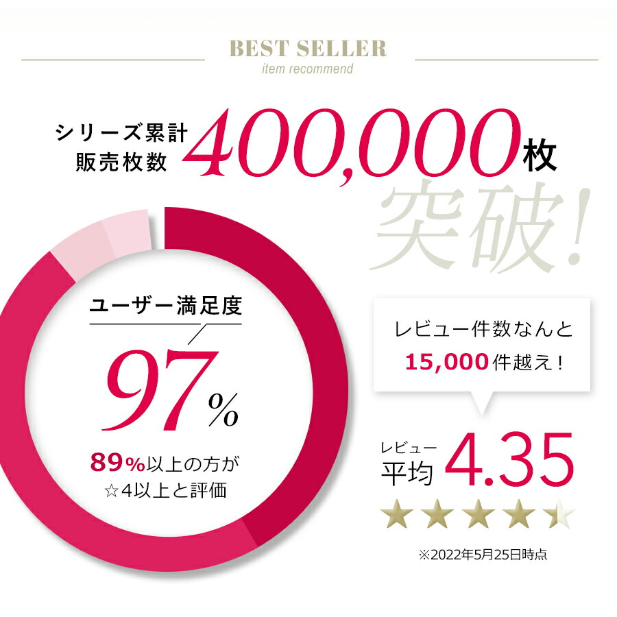 ナイトブラ育乳育乳ブラブラジャーバストアップナイトブラノンワイヤー※お一人様2点まで※まるごと包むナイトブラ「ラクシア」ツーハッチナイトブラ大きいサイズかわいい【ブラ単品】【メール便送料無料】【tu-hacci】