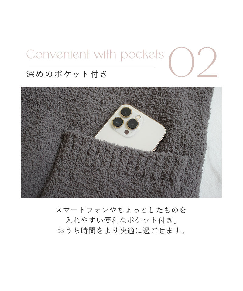 ⭐️われもこう⭐️センソユニコ／tb2／ロングカーディガン t10_d01.jpg?thum=166&resize=600:*