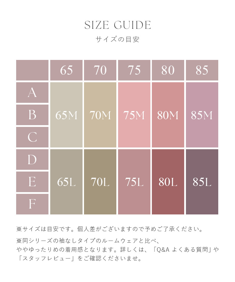 《ラクシアスリープ》ナイトブラワンピース半袖美乳ナイトブラ ワンピース ルームウェア 涼しい 春 夏 レディース 授乳 垂れ防止 パジャマ カップ付き 半袖 ナイトブラ一体型【tu-hacci】