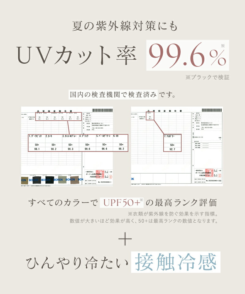 新色登場！ラッシュガード《水陸両用フリルラッシュガード》上下セット おしゃれ UVカット UPF50+ 接触冷感 冷感 日焼け防止 水着 レディース 長袖 トップス フード付き パンツ 速乾 ママ 水着 カバー【tu-hacci】