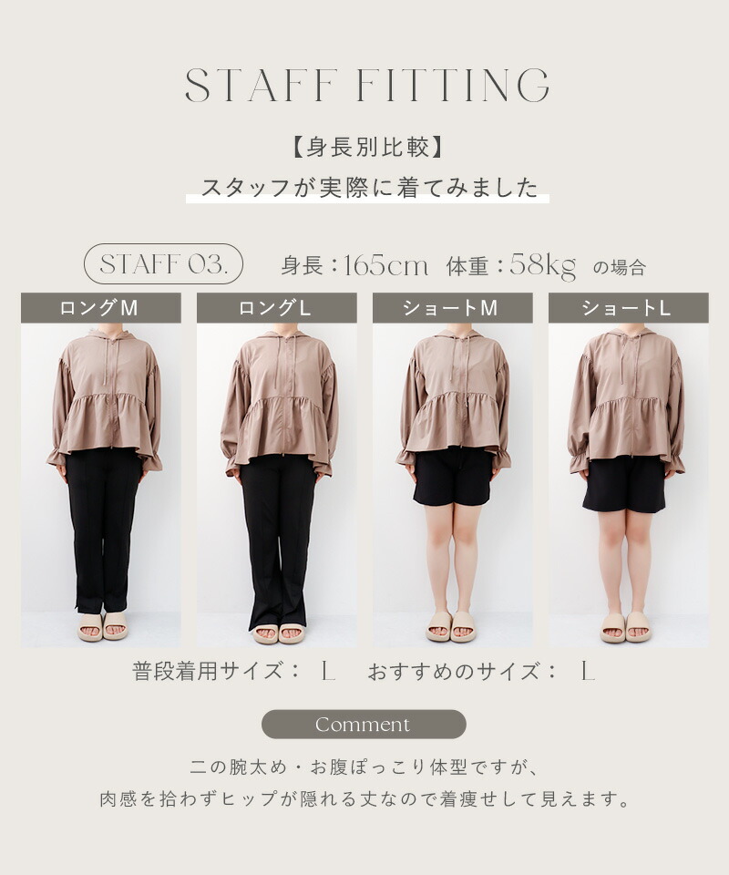 新色登場！ラッシュガード《水陸両用フリルラッシュガード》上下セット おしゃれ UVカット UPF50+ 接触冷感 冷感 日焼け防止 水着 レディース 長袖 トップス フード付き パンツ 速乾 ママ 水着 カバー【tu-hacci】