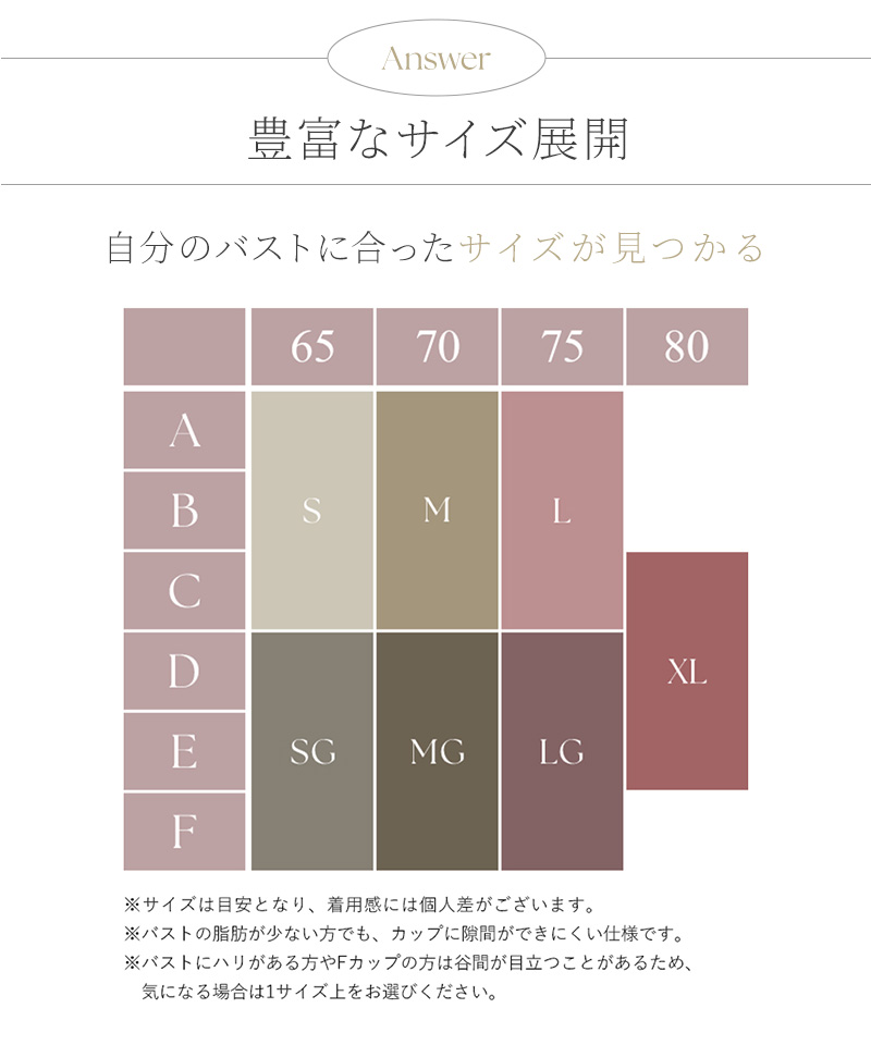 ラッシュガードのインナーに 水陸両用ブラトップ胸元カバー型&お揃いショーツ《BRAmone Basic Natural》上下セット 単品 ノンワイヤー タンキニ ラッシュガード インナー 水着 体型カバー キャミ【tu-hacci】
