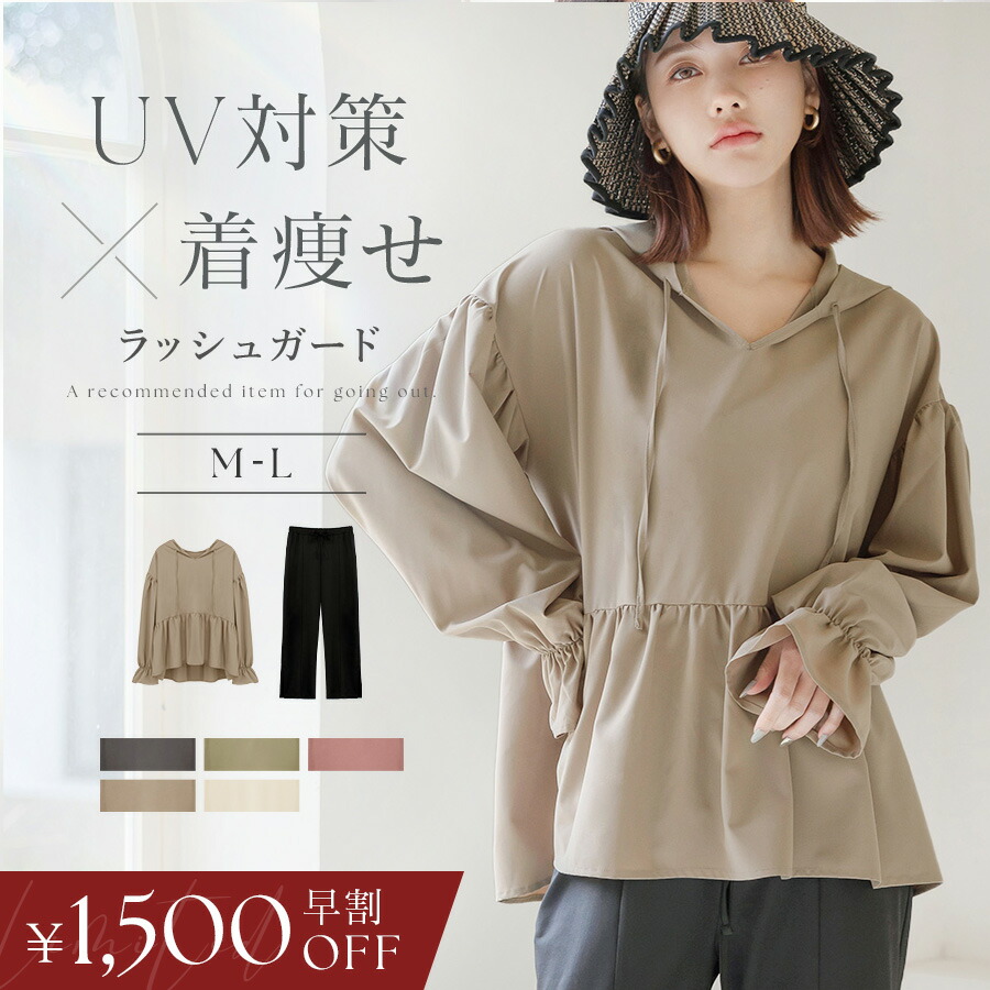 ROOMの投稿商品