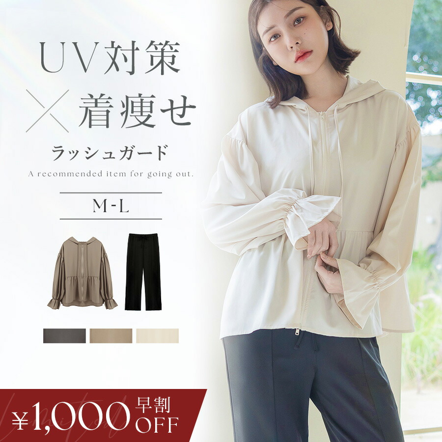 ROOMの投稿商品