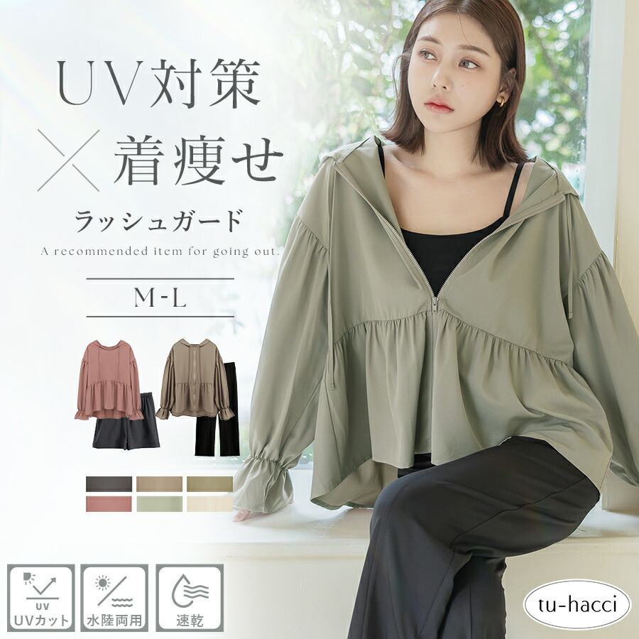 SALE／50%OFF】ローゲージショートカーディガン FRAY I.D フレイ