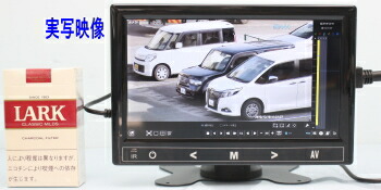 圧倒的人気 【即日発送】 MTQ2UWBJLXU [MTQ2UWBJLXU]