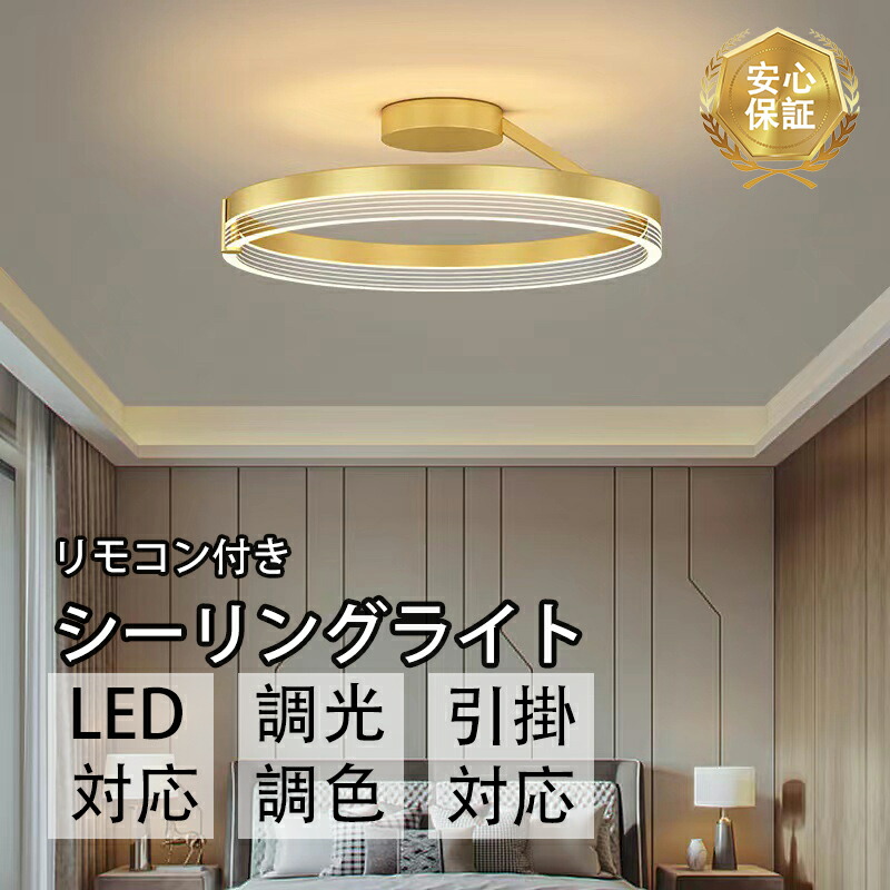 最新アイテム 大光電機 LED シーリングライト リモコン付 8〜10畳 調色