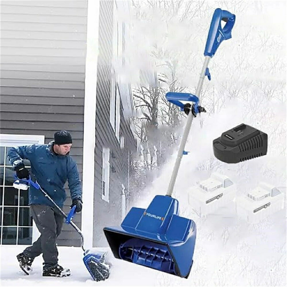 楽天市場】ビーカム 電動除雪機 スノーホエール ハイパワー 最大出力