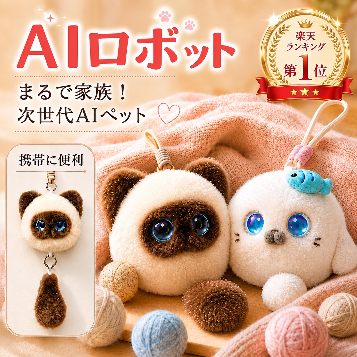 9/1から最大400円OFFクーポン!】[バムとケロ]ぬいぐるみ いまちゃんS