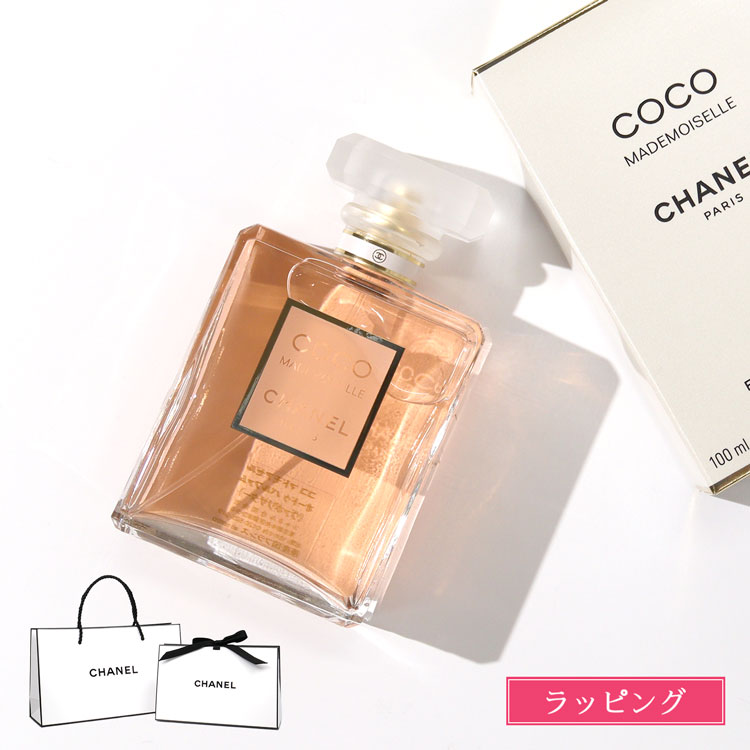 シャネル 香水&ヘアパルファム&ボディオイル デュオコフレ まとめ売り CHANEL [ショップバッグ付属] シャネル N°5 デュオ コフレ 香水
