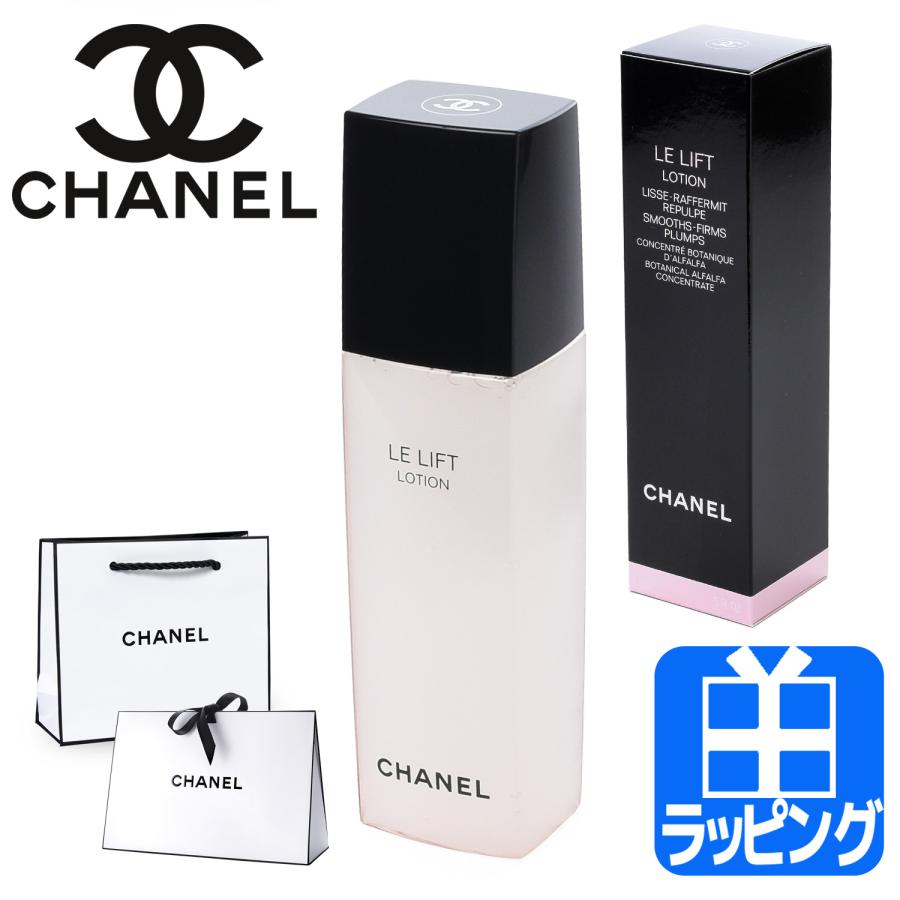 シャネル / エッセンス ローション N°1 ドゥ シャネル 100mlの