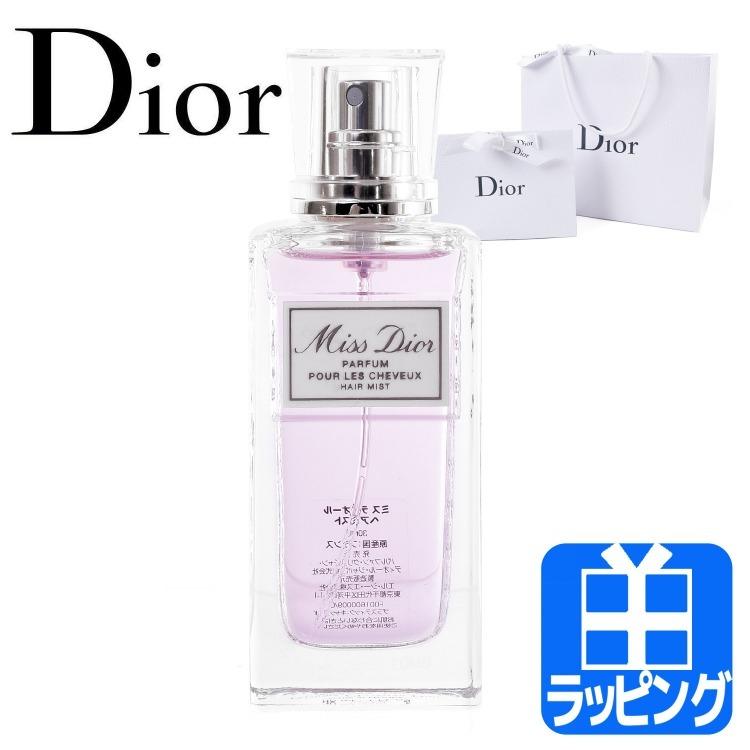 ミスディオール オードゥパルファン ADP ヘアミスト30ml 楽天市場】ディオール ミスディオール ヘア ミスト 30ml コスメ
