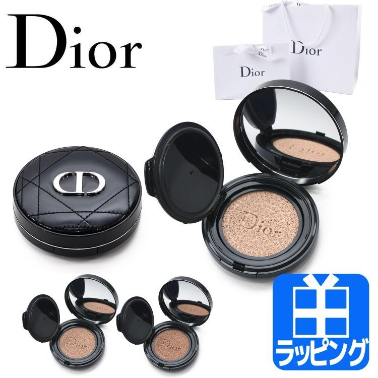 Dior♡クッションファンデ 楽天市場】ディオール ディオールスキン フォーエヴァー グロウ