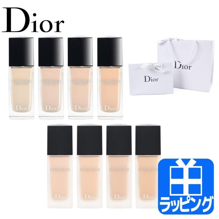 楽天市場】【レビュー特典】ディオール ファンデーション Dior