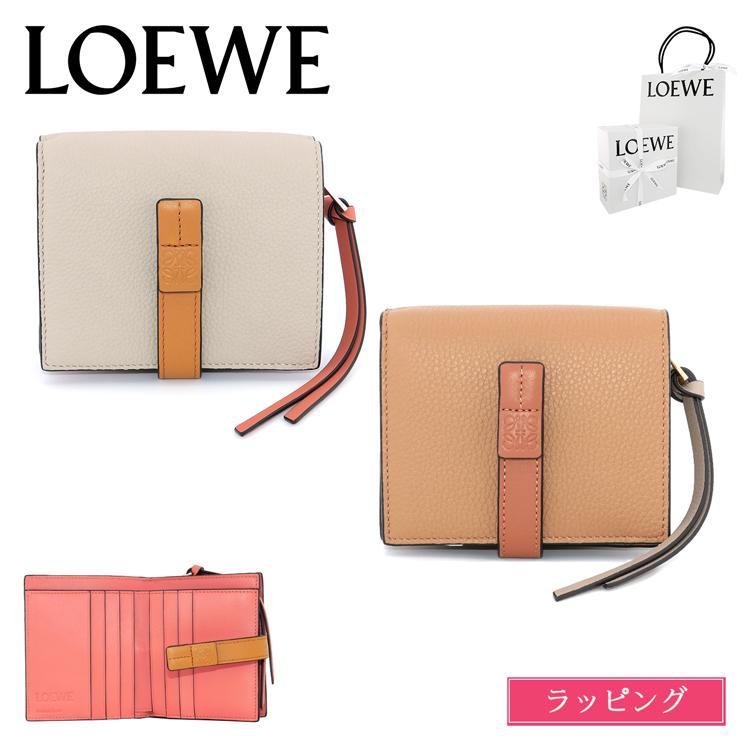 楽天市場】【国内正規品/ショップバッグ付/ラッピング済】LOEWE