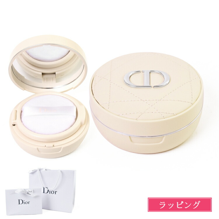 楽天市場】Dior ディオール フェイスパウダー ディオールスキン