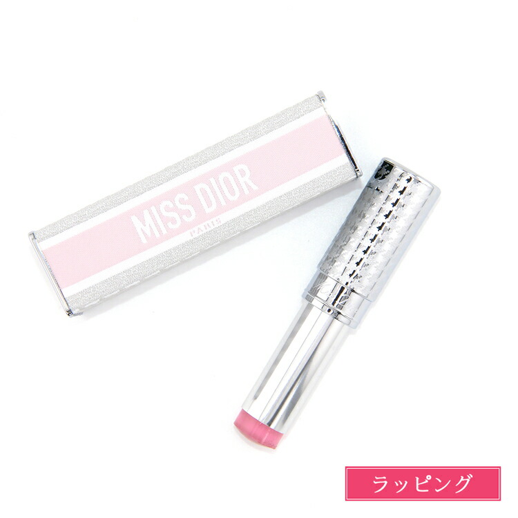 楽天市場】ディオール ミス ディオール オードパルファン ミニ