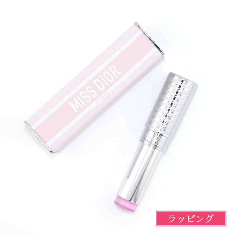 楽天市場】【ケース】Miss Dior ミス ディオール ミニ ミス ケース