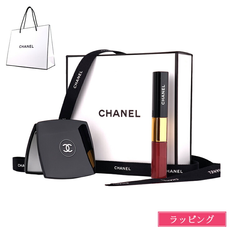 楽天市場】【ラッピング無料】シャネル ル リフト フラッシュ