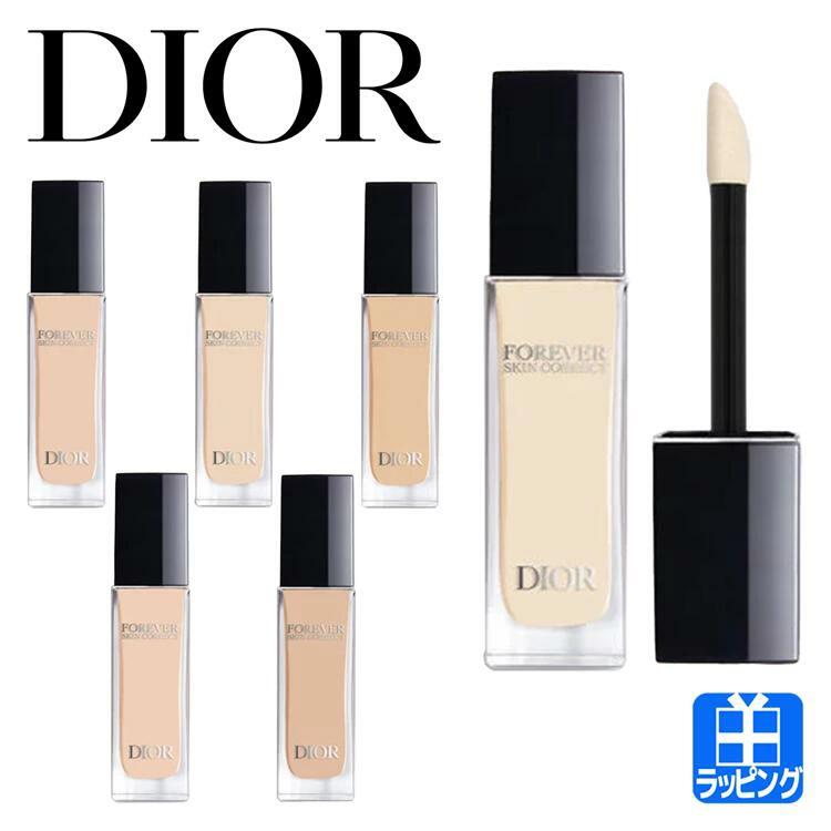 dior-050.jpg