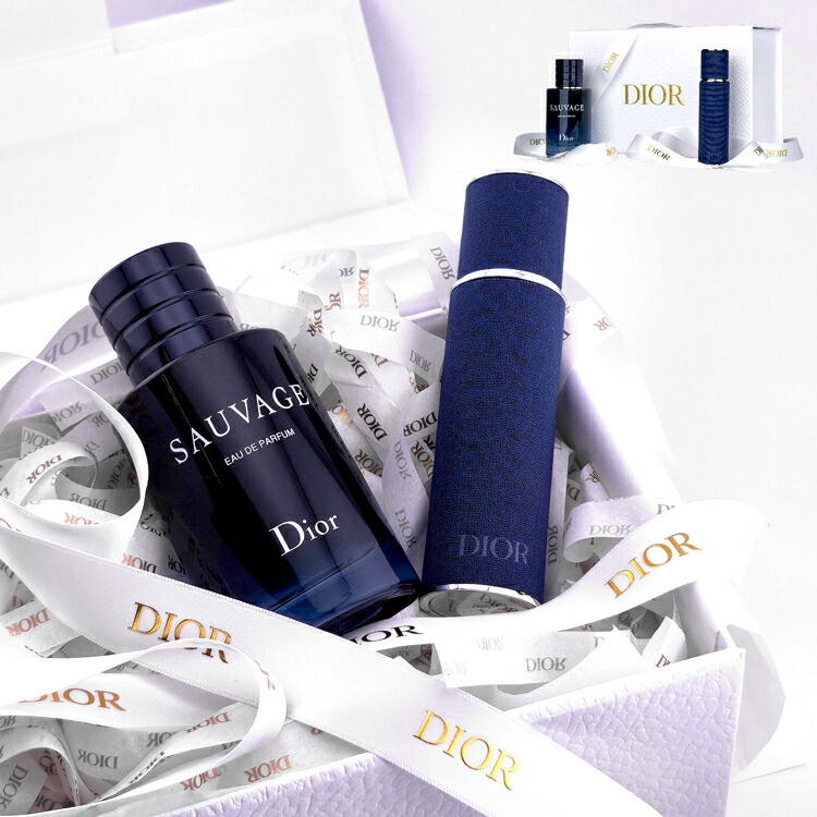 楽天市場】【P2倍☆12/5限定】【ギフトBOX/ショップバッグ付