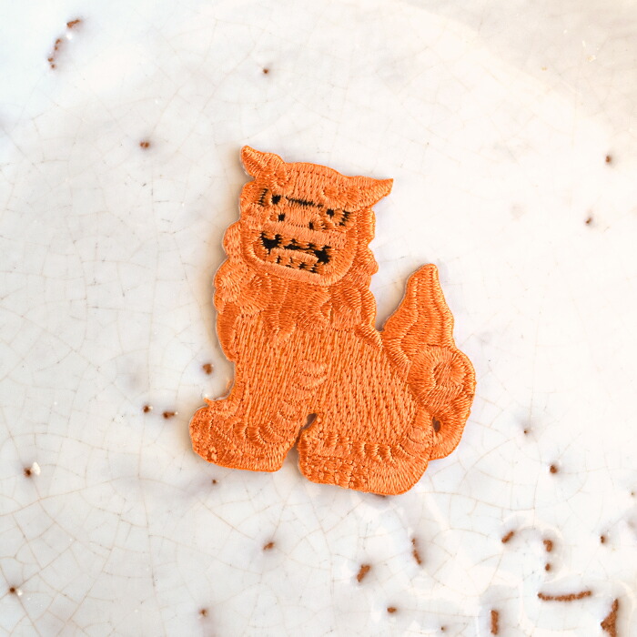 楽天市場】金魚のワッペン/糊なし/刺繍/夏祭り/浴衣/和服/アクセサリー