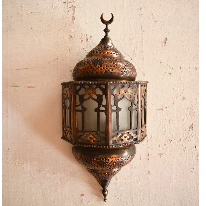 楽天市場】古代エジプトの冥界の神 アヌビス彫刻 テーブルランプ