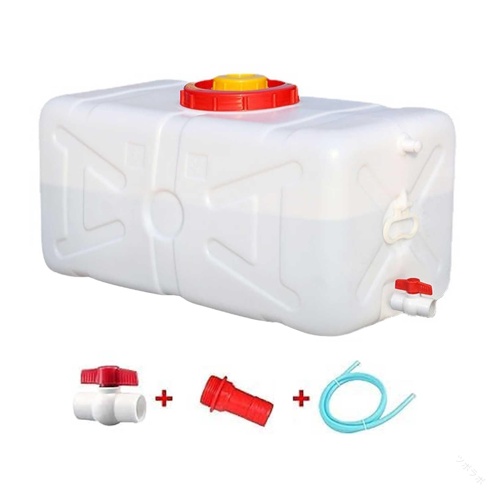 降雨貯蔵タンク 水貯蔵タンク マギハンド 25 L 45 L 80 L 28L 降雨取っておく貯蔵タンク 降雨冷やかす取りまかなう 水貯蔵タンク取っておく 塩煙管大いさ 降雨当てはめる 貯水 貯蔵タンク 身寄り用 大電気容量 軽さ 耐久性 飾り気のない備え付ける 周囲の状況思ん量り 節水