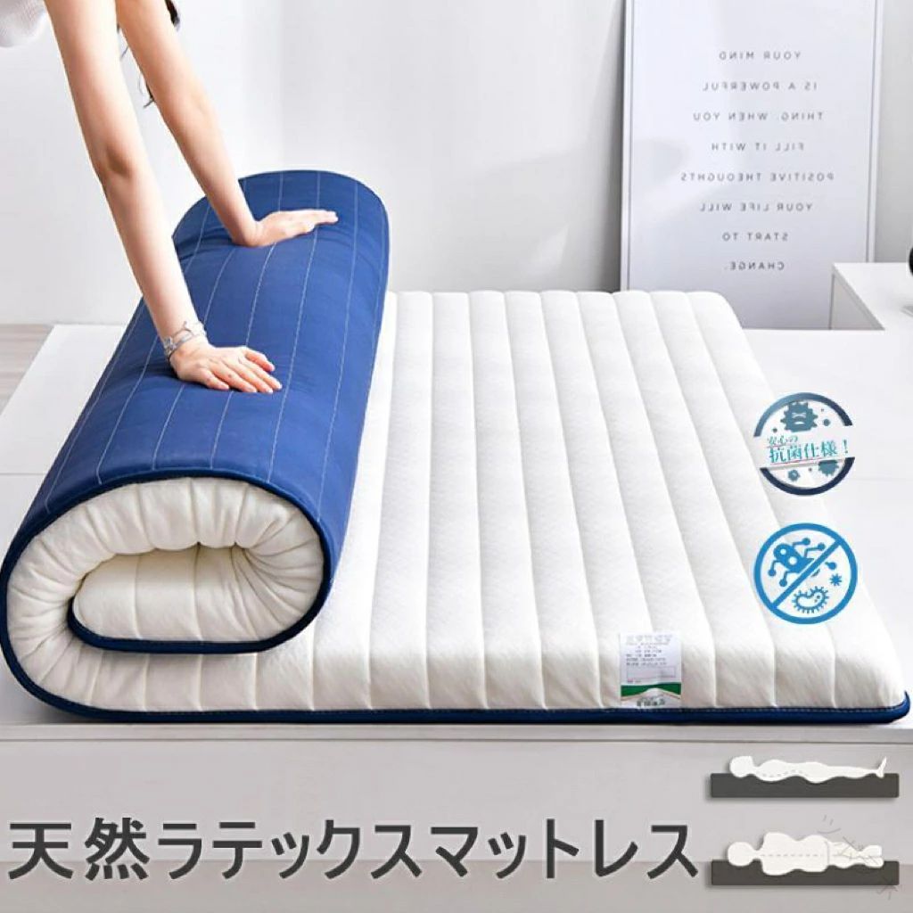 高手向かいマットレス 生まれながらラテッ 体圧分散 腰痛打つ手 5珊 9珊 折りたたみ シングル マットレス 坦坦たる スーパセール 好いたらしい 通気性 耐久性 手向かい力 腰受け支える 気疲れ楽にする 納める 軽さ 持ちはこぶ 省スペ