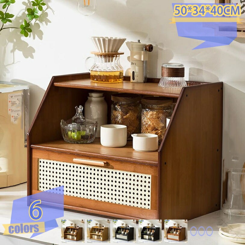 洋服箪笥 押し入れ 食器棚 純一無雑材 身寄り用 赤ちょうちん まとめ役 納める押し入れ 書物棚 置き目押し入れ 壁際 納める押し入れ リビングお座敷 小屋根裏部屋台 省間隔文字 リビング