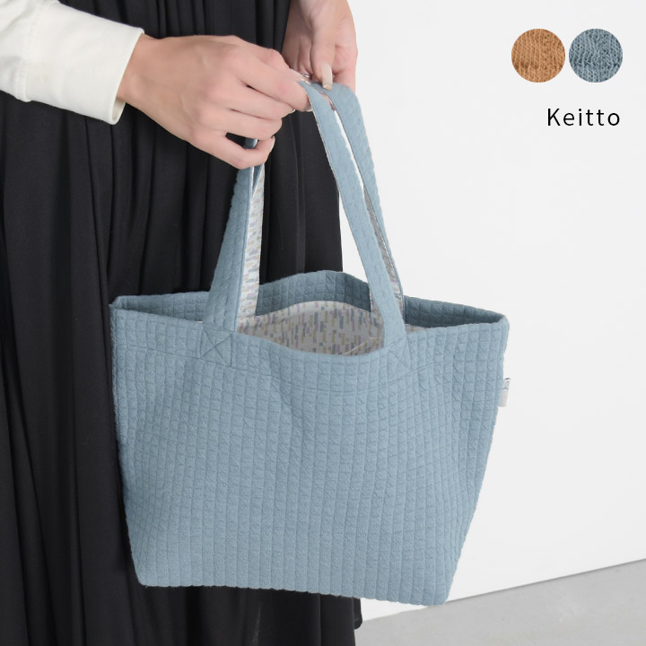 kate spade NEW YORK ケイトスペード バッグ katespade