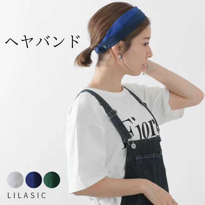 ヘアアクセサリー maruco 楽天市場】【月間優良ショップ 8度受賞】 新品 ワコマリア WACKO MARIA